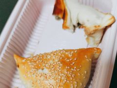 -耶里夏丽·丝路新疆菜·清真食品(徐家汇臻选店)