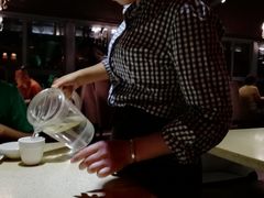-铜锣湾·有麝自然香(重庆新天地店)