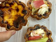 -罗森尼娜(德思勤店)