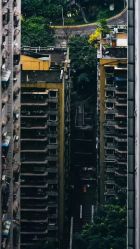 -重庆军科整形美容医院