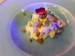 -西山人家·二十年老字号农家菜(旺山店)