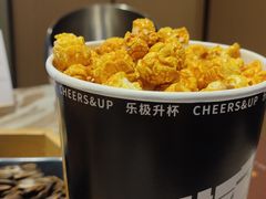 -吾悦广场(南京鼓楼店)