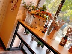 -友达面馆(二七南路店)