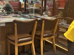 -牛村来人潮汕牛肉火锅(西单店)