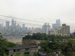 -悟饮门市景店