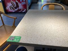 -东园小馆·早茶·淮扬小炒(三盛广场店)