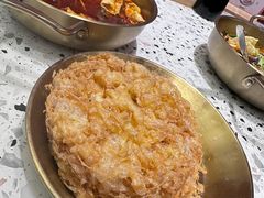 -雙冲柳州螺蛳粉&酸嘢&桂林米粉(簋街店)