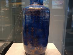 -杭州西湖博物馆总馆