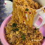 睇落次韩国装修，泰国风味既平价泰国菜🇹🇭