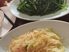 -东湖食堂·湖景餐厅•会议