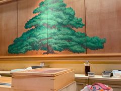 -松涛日本料理