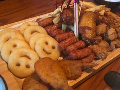 -么哈MOJAR(厦门云城万科里店)