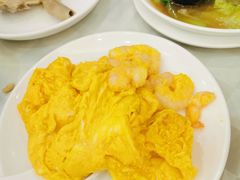 -焕记海鲜饭店