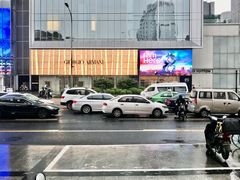 -茉酸奶(春熙路店)