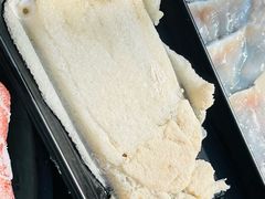 竹荪-丽江庭院之爱在路上(西单店)