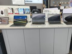 -九机·手机电脑数码(毕节招商花园店)