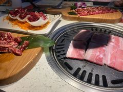 -猫抓烤肉(春熙路店)