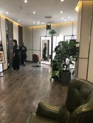 -崇尚GAVIN STYLE臻选