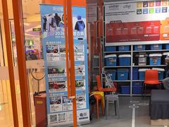 -斯坦星球AI编程·机器人科创·乐高科学·信奥·思维·专注力·STEM·竞赛考级(高新区绿宝广场龙湖狮山天街学习中心)