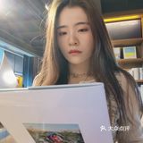 半山书局真的是文艺天堂
