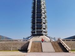 -大报恩寺遗址景区