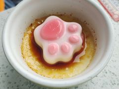 -猫抓烤肉(春熙路店)