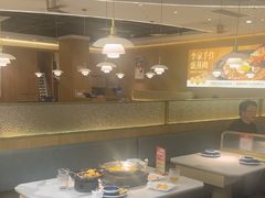 -大丰收·李家(湖里万达店)