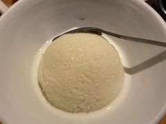 -Hatsune隐泉日式料理(三里屯太古里店)
