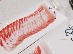 -大龙燚火锅
