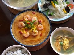 -鲸育宝宝月嫂(徐汇店)