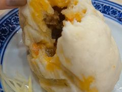 -孟家蟹包(锦绣街店)