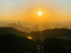 -大金鹰园