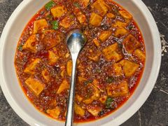 -悦百味·品质川菜(橄榄郡店)