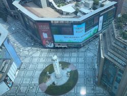 点击看大图 -SKIN79皮肤管理中心
