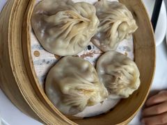 -二泉园老菜馆·百年无锡菜