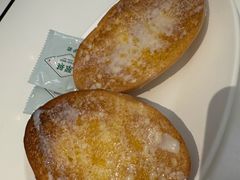-翠华餐厅(维璟印象城店)
