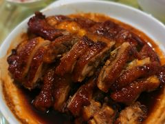 -东山茶寮(新安店)