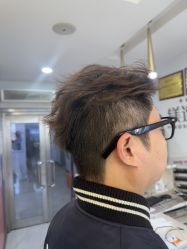 -镁连社·美联社