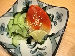 -鮨·玄海