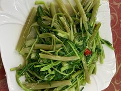 -滑记海鲜饭店·老字号(海鲜街店)
