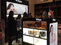 -国药中服免税(北京坊店)