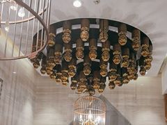-顺兴老茶馆·精品川菜(世纪城店)