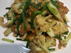 -大师傅金奖啤酒鱼(西街口总店)