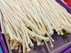 -好得火锅(育才店)