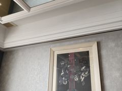 -澜小宴·锦绣江南(金沙滩店)