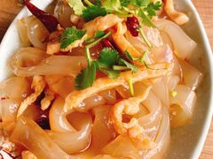 -金三可市井水煮鱼(金碧园店)