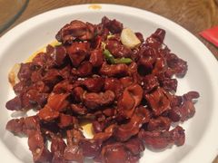 -鸽子窝(黄村店)