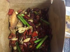 -搓火大都会(广安门总店)