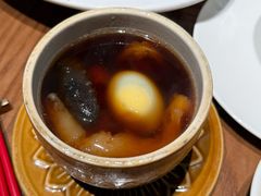 -紫阳海鲜楼·传承闽味(长乐路总店)