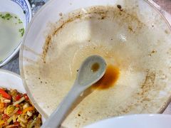 -湘中缘·湖南菜(娄底驻京办店)